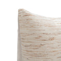 Heritage Pillows & Throw