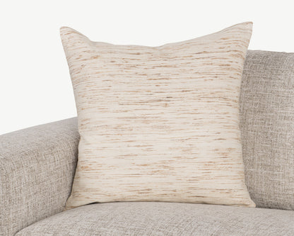 Heritage Pillows & Throw