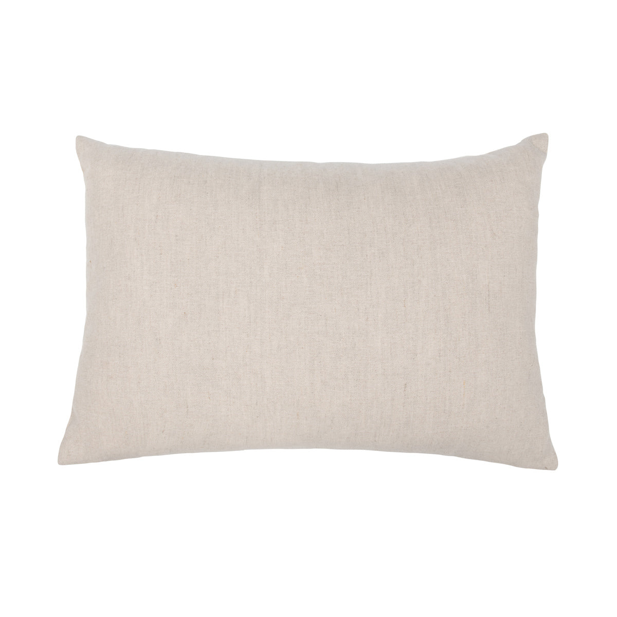 Natural 100% Silk/ 50% Linen Pattern EQ Dalton Multiple Sizes Collection