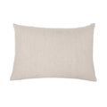 Heritage Pillows & Throw