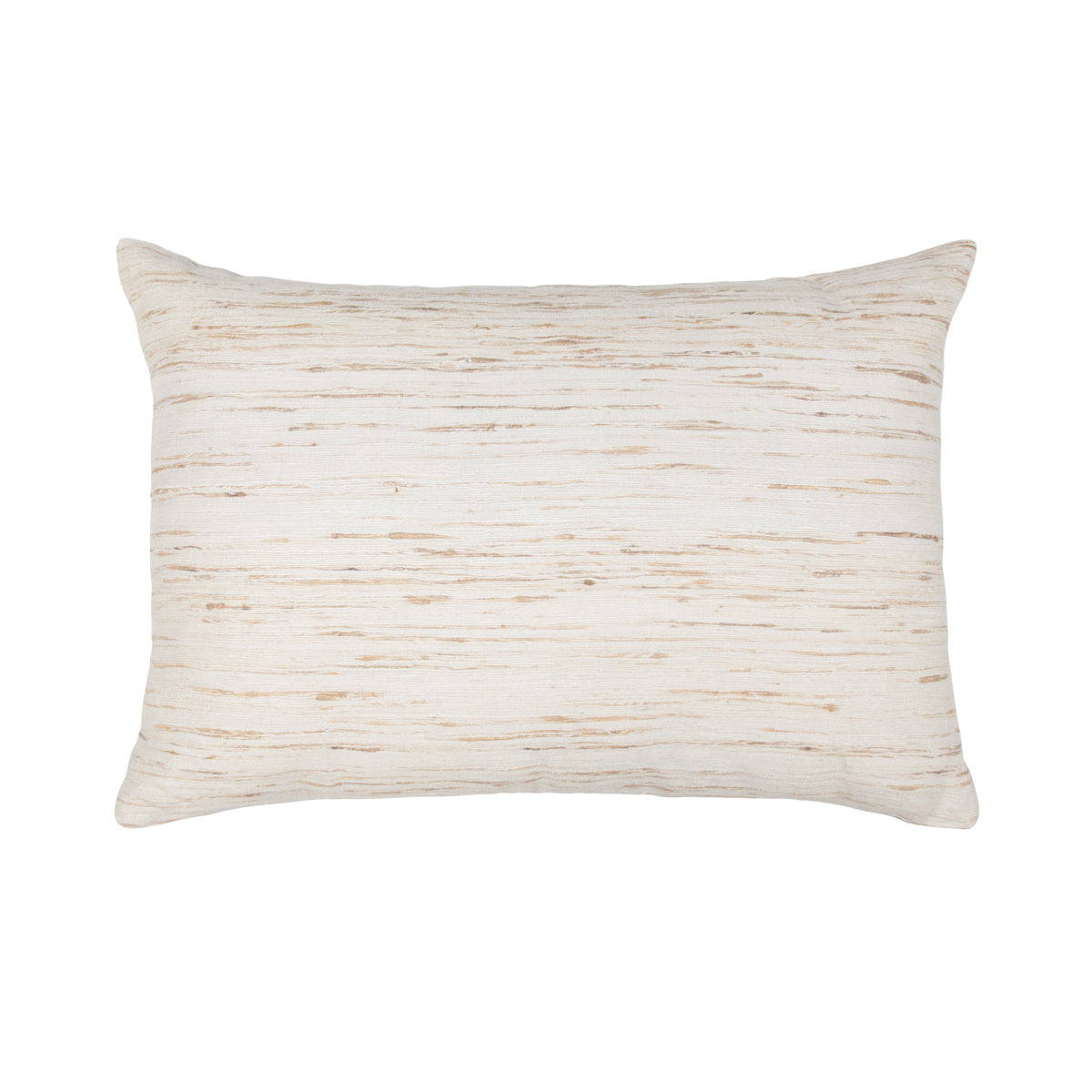 Natural 100% Silk/ 50% Linen Pattern EQ Dalton Multiple Sizes Collection