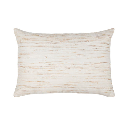 Natural 100% Silk/ 50% Linen Pattern EQ Dalton Multiple Sizes Collection
