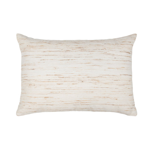 Natural 100% Silk/ 50% Linen Pattern EQ Dalton Multiple Sizes Collection
