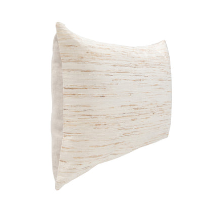 Natural 100% Silk/ 50% Linen Pattern EQ Dalton Multiple Sizes Collection