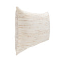 Heritage Pillows & Throw
