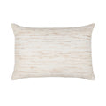 Heritage Pillows & Throw