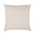 Modern Pillows & Throw