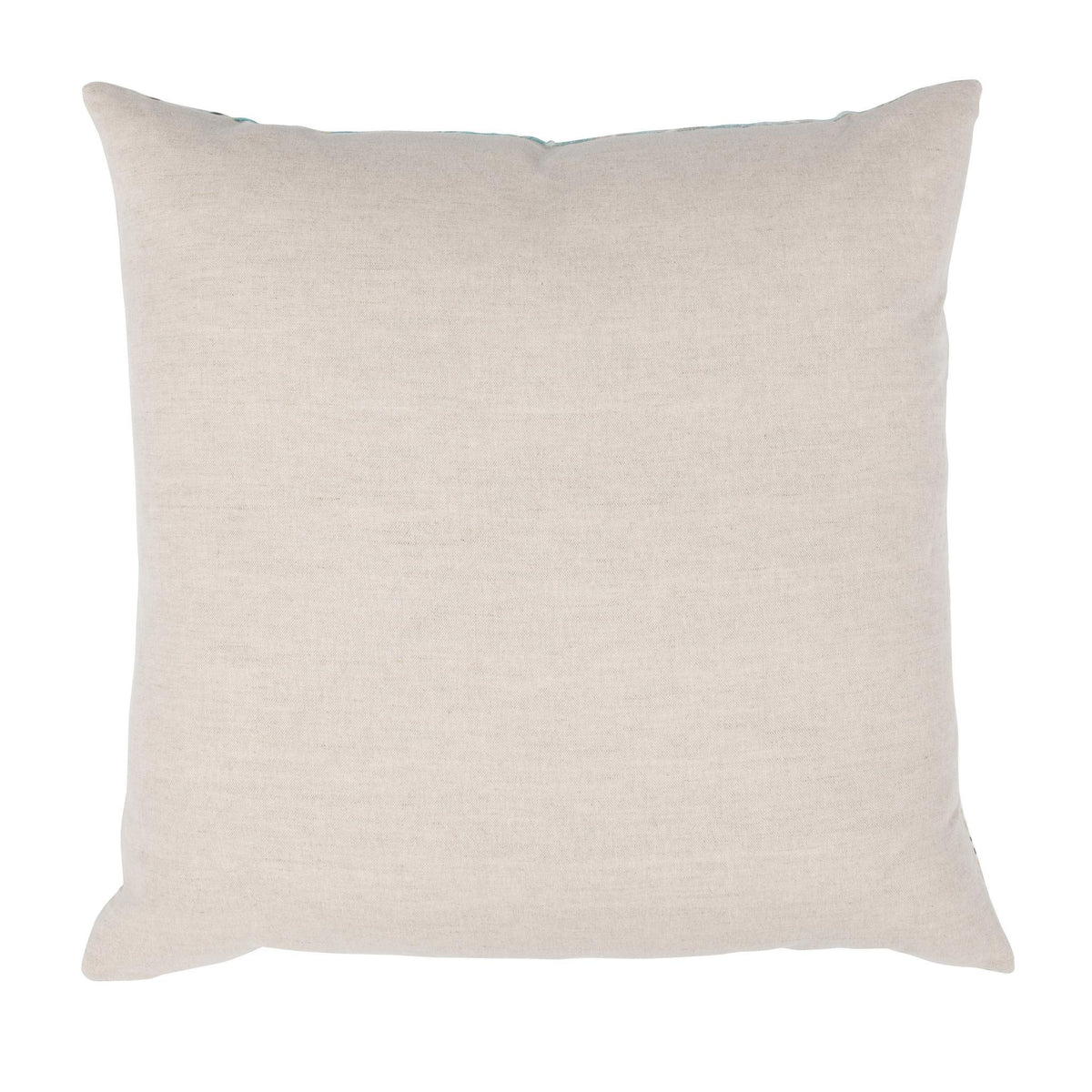 Modern Pattern