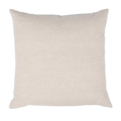 Modern Pattern