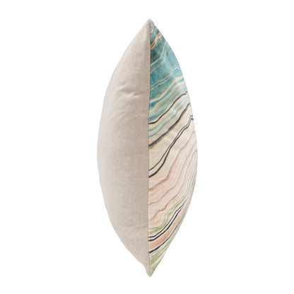 Modern Pattern