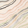 Modern Pattern