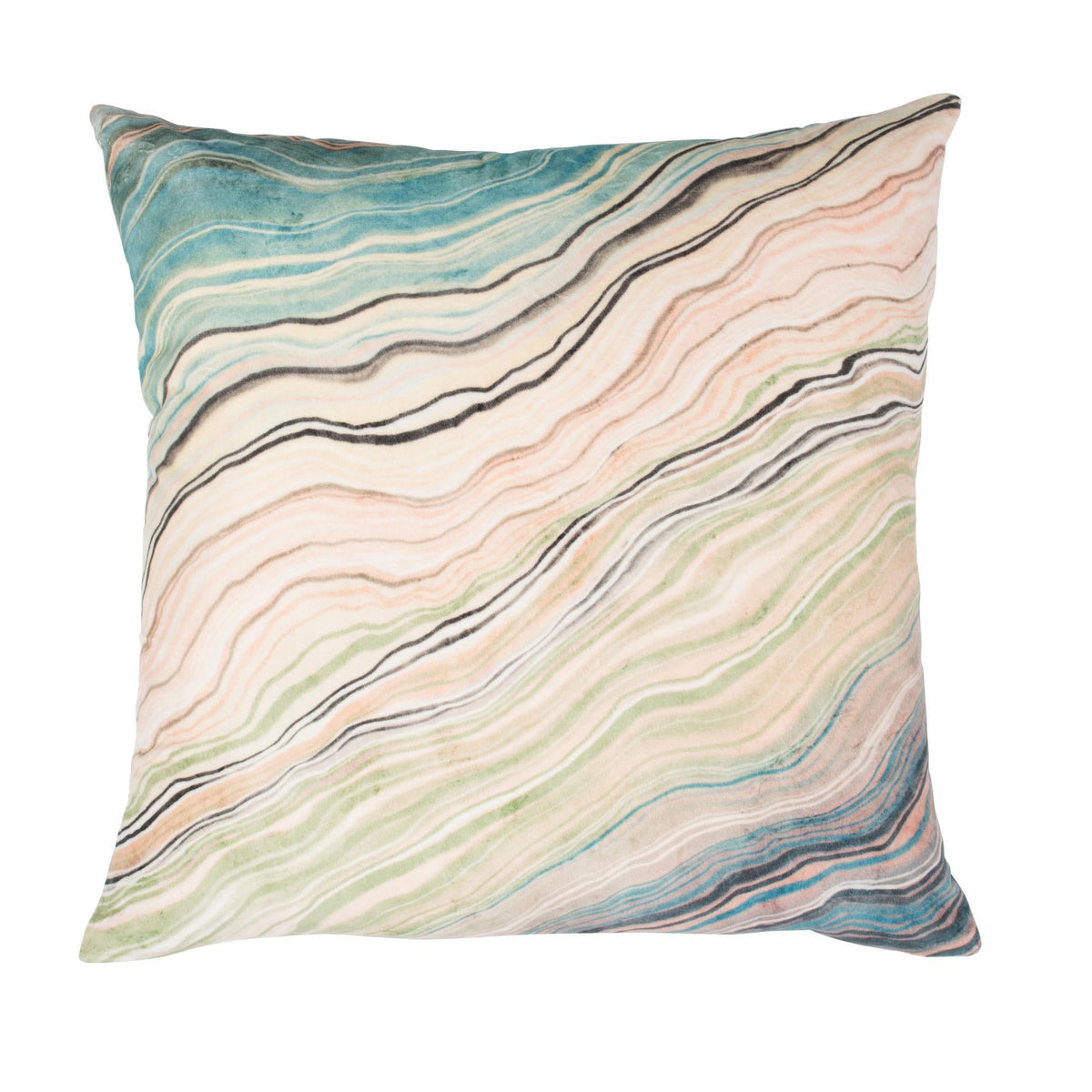Modern Pattern