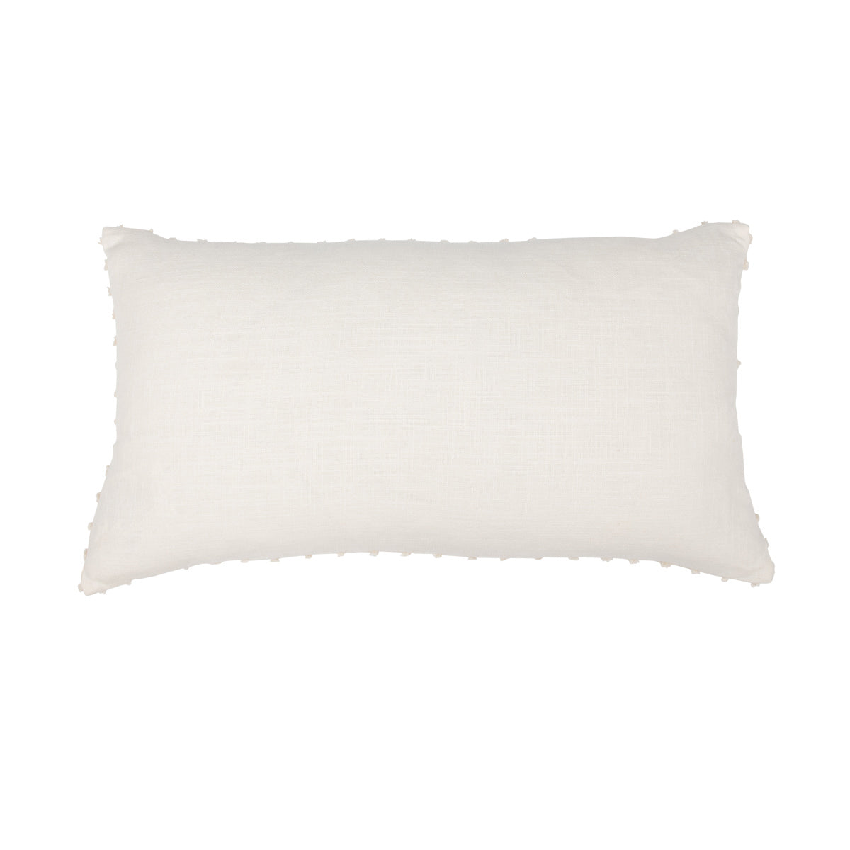 Ivory Solid EQ Ion Multiple Sizes Collection