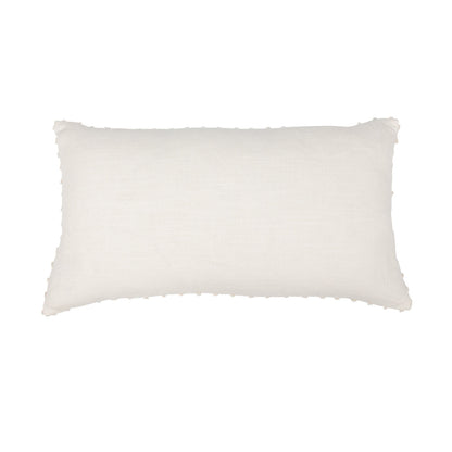 Ivory Solid EQ Ion Multiple Sizes Collection