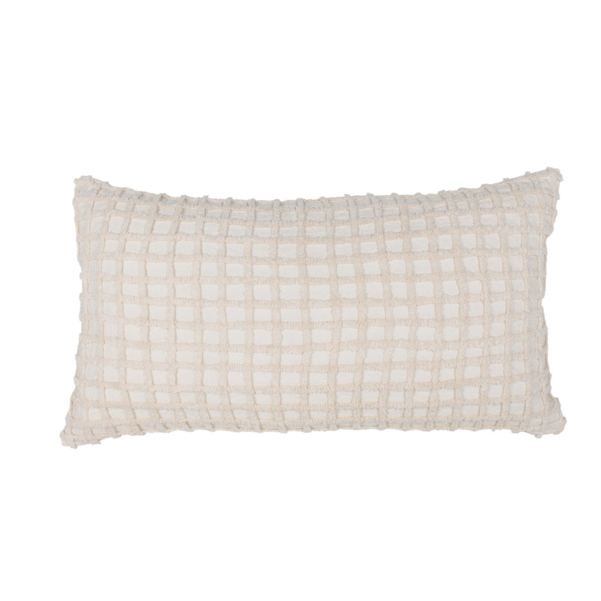 Ivory Solid EQ Ion Multiple Sizes Collection