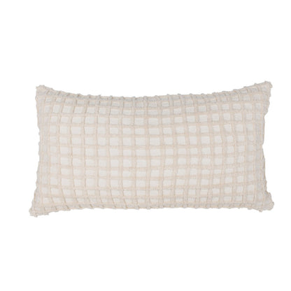 Ivory Solid EQ Ion Multiple Sizes Collection
