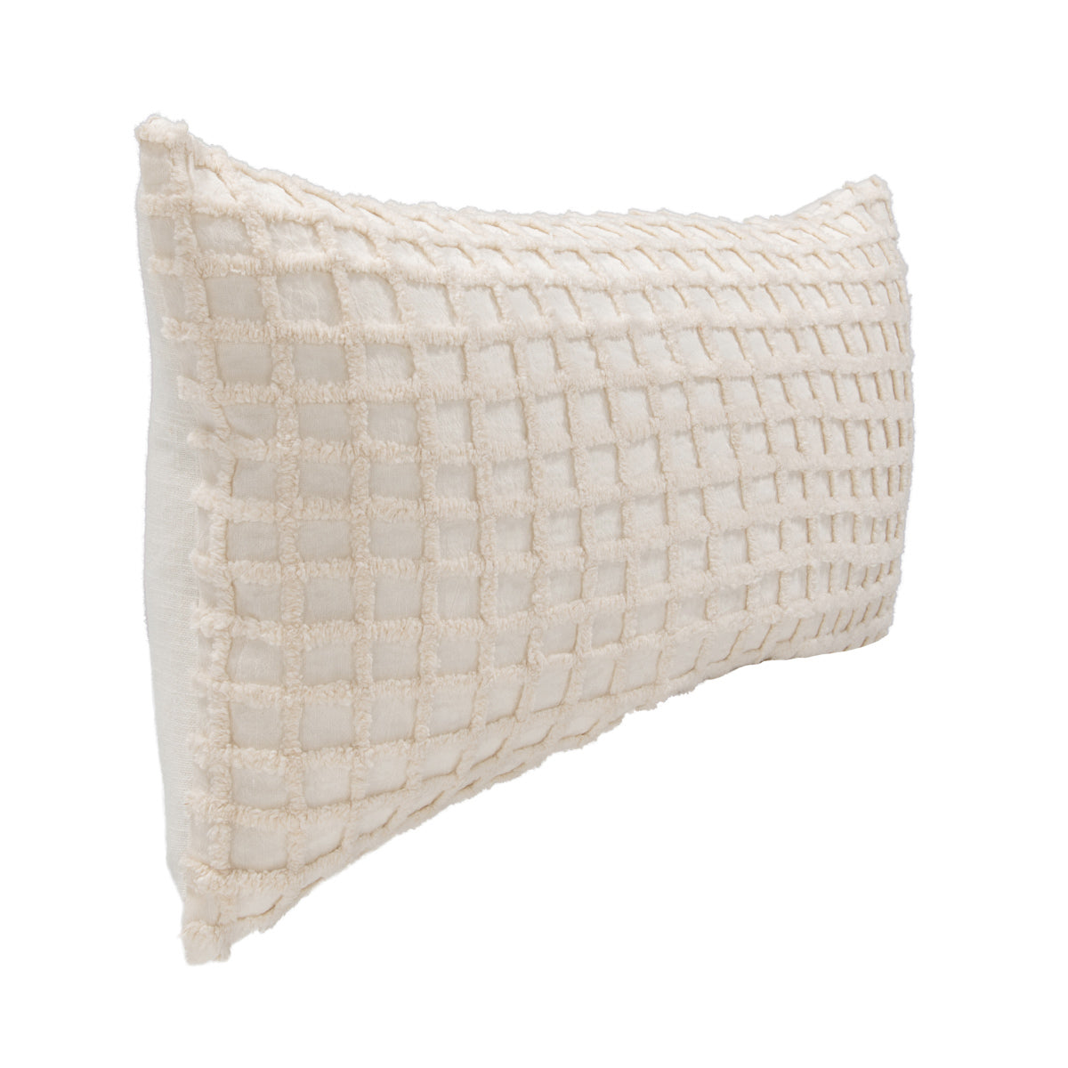 Ivory Solid EQ Ion Multiple Sizes Collection