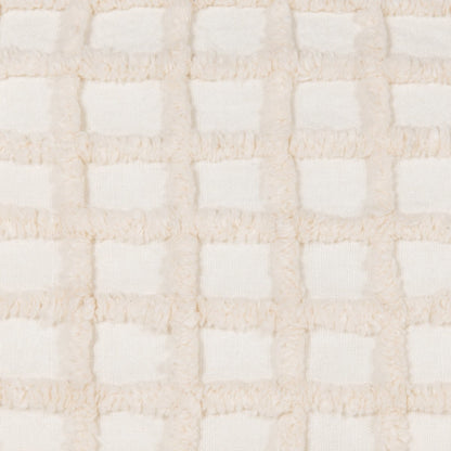 Ivory Solid EQ Ion Multiple Sizes Collection