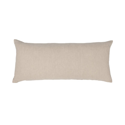 Cocoa Brown 100% Cotton Front Pattern EQ Beryl Multiple Sizes Collection