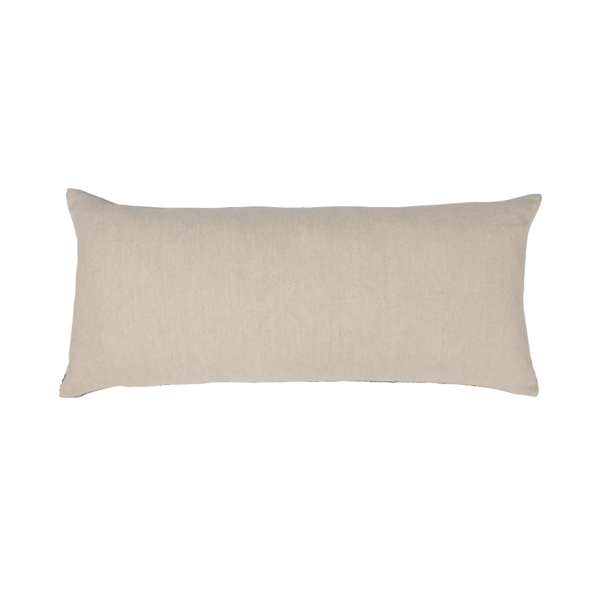 Cocoa Brown 100% Cotton Front Pattern EQ Beryl Multiple Sizes Collection