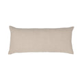 Signature Pillows & Throw