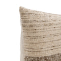 Signature Pillows & Throw
