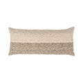 Signature Pillows & Throw