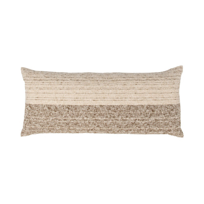 Signature Pillows & Throw
