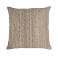 Signature Pillows & Throw