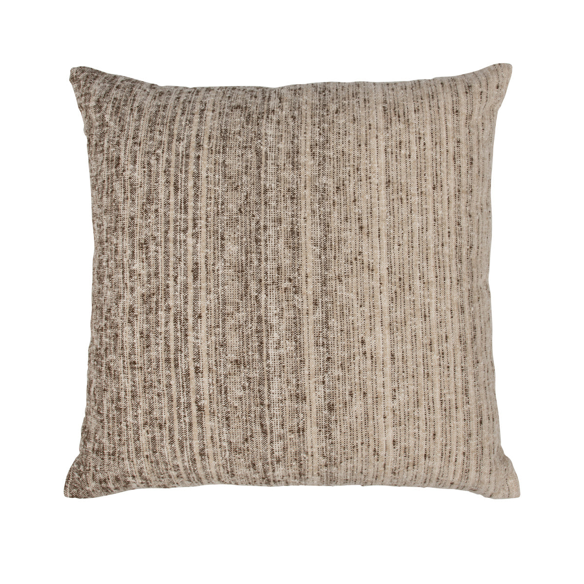 Signature Pillows & Throw