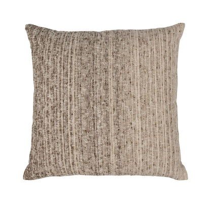 Signature Pillows & Throw