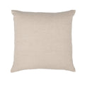 Signature Pillows & Throw