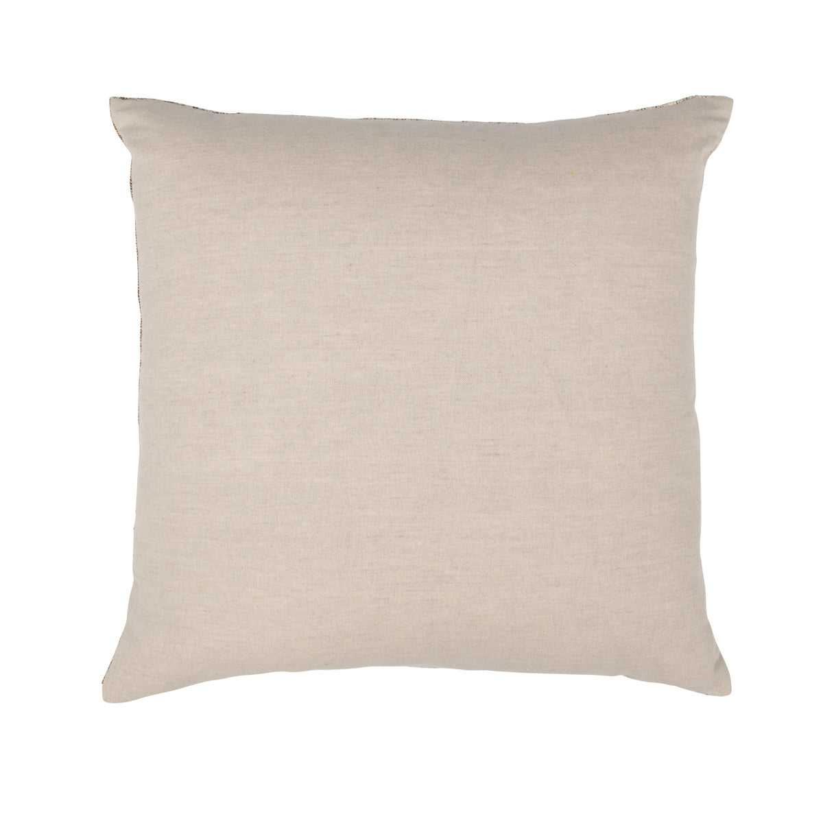 Signature Pillows & Throw