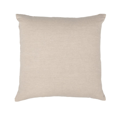 Signature Pillows & Throw