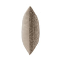 Signature Pillows & Throw