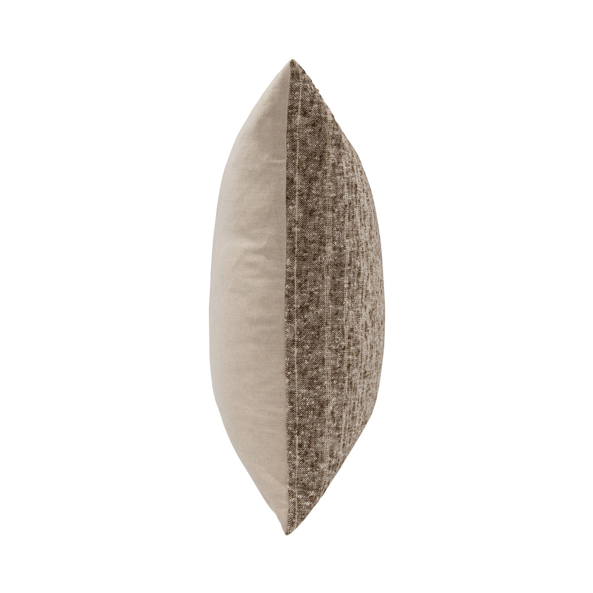 Signature Pillows & Throw