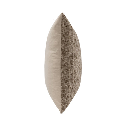 Signature Pillows & Throw