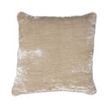 Ironwood 3 Pillow