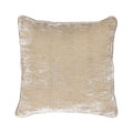 Ironwood 3 Pillow
