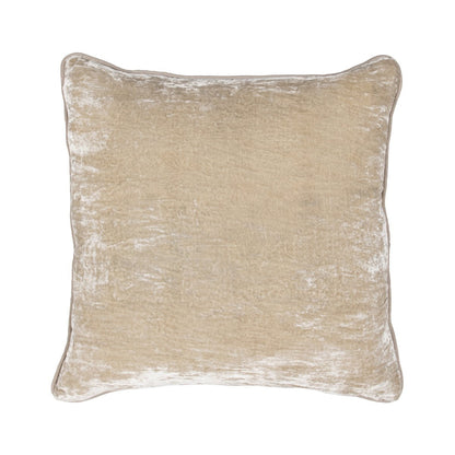 Ironwood 3 Pillow