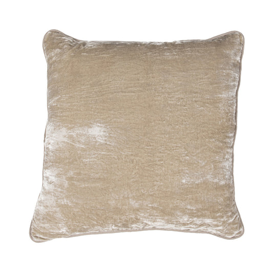 Ironwood 3 Pillow