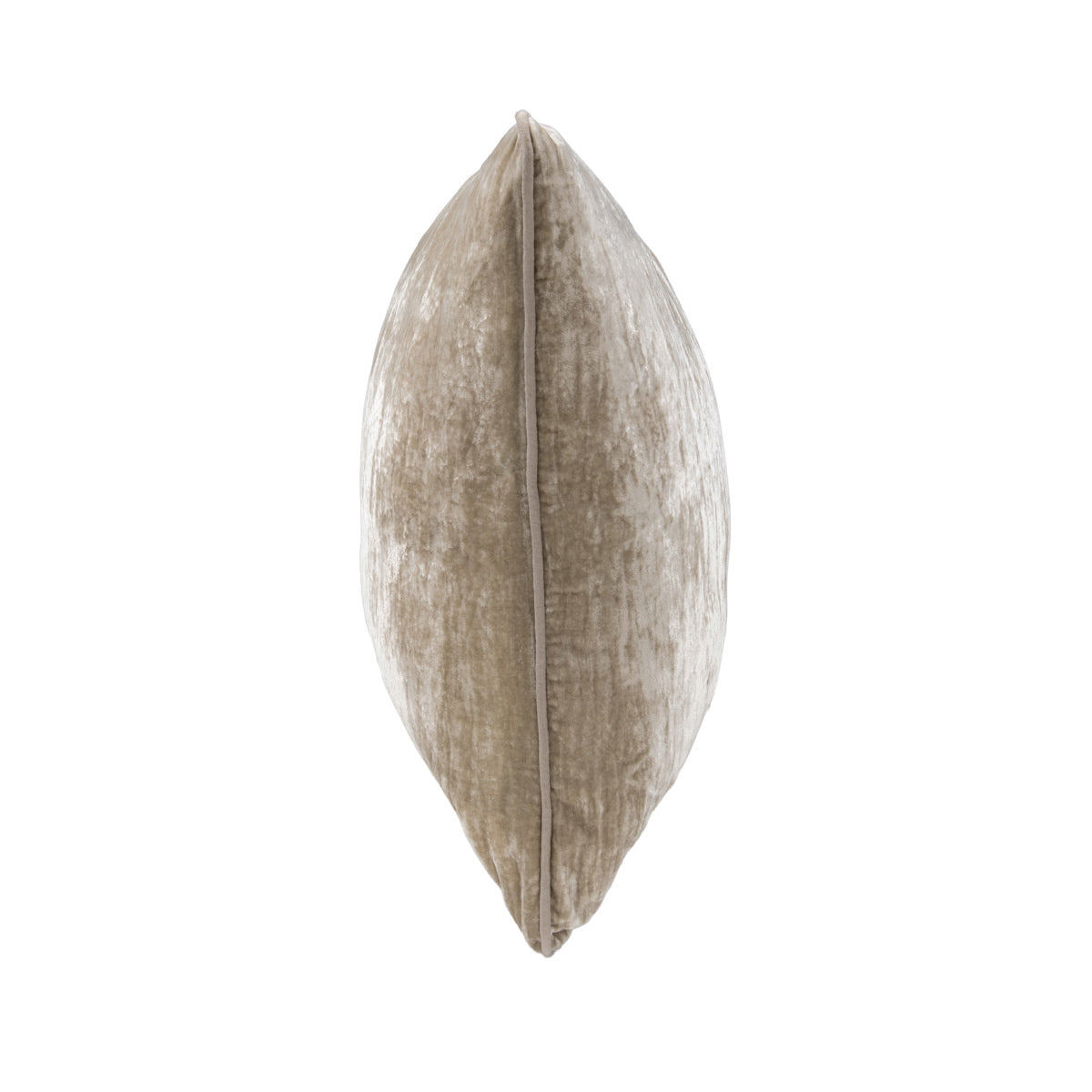 Ironwood 3 Pillow