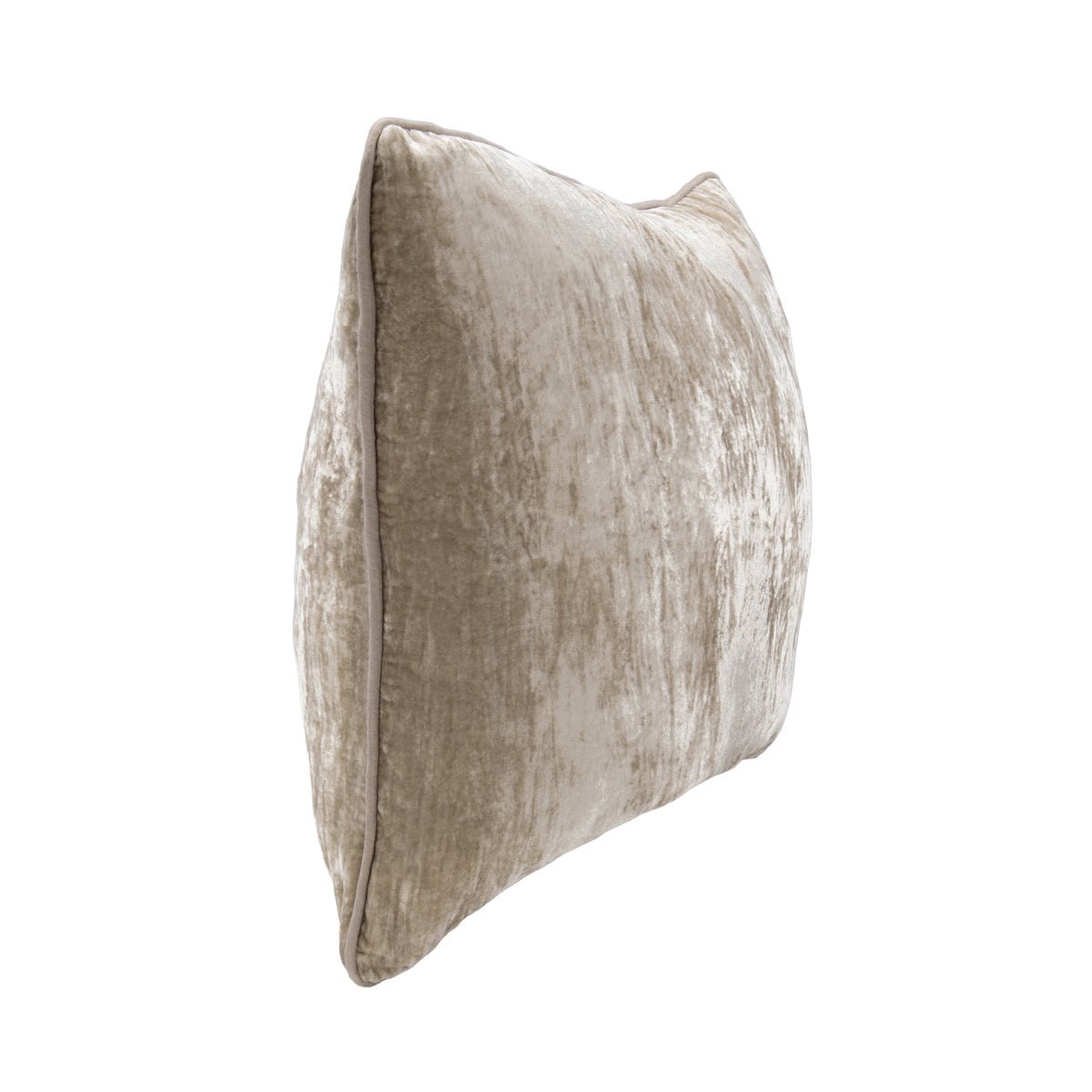 Ironwood 3 Pillow