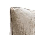 Ironwood 3 Pillow