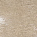 Ironwood 3 Pillow