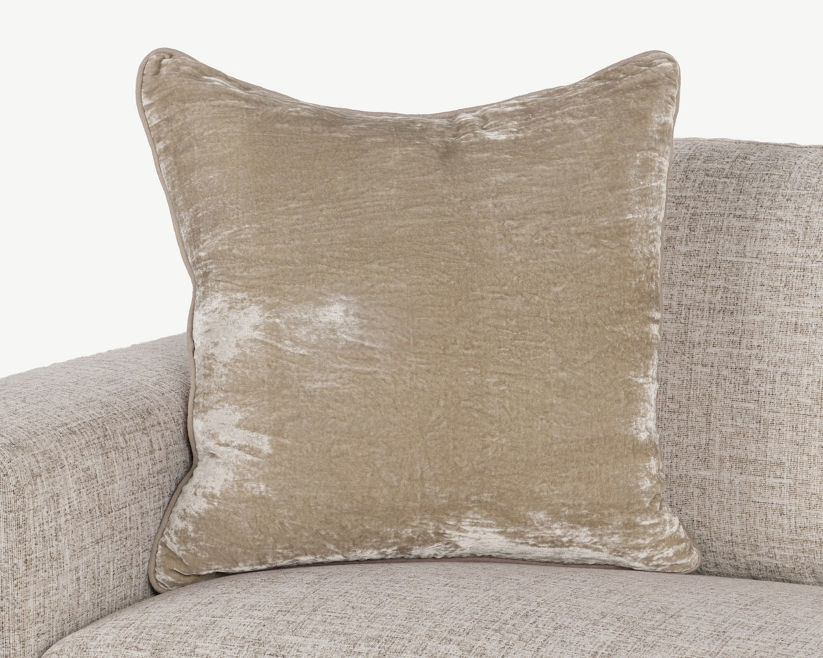 Ironwood 3 Pillow