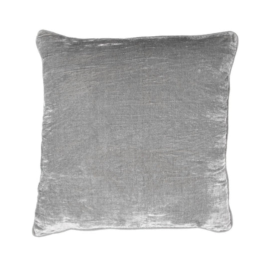 Ironwood 3 Pillow