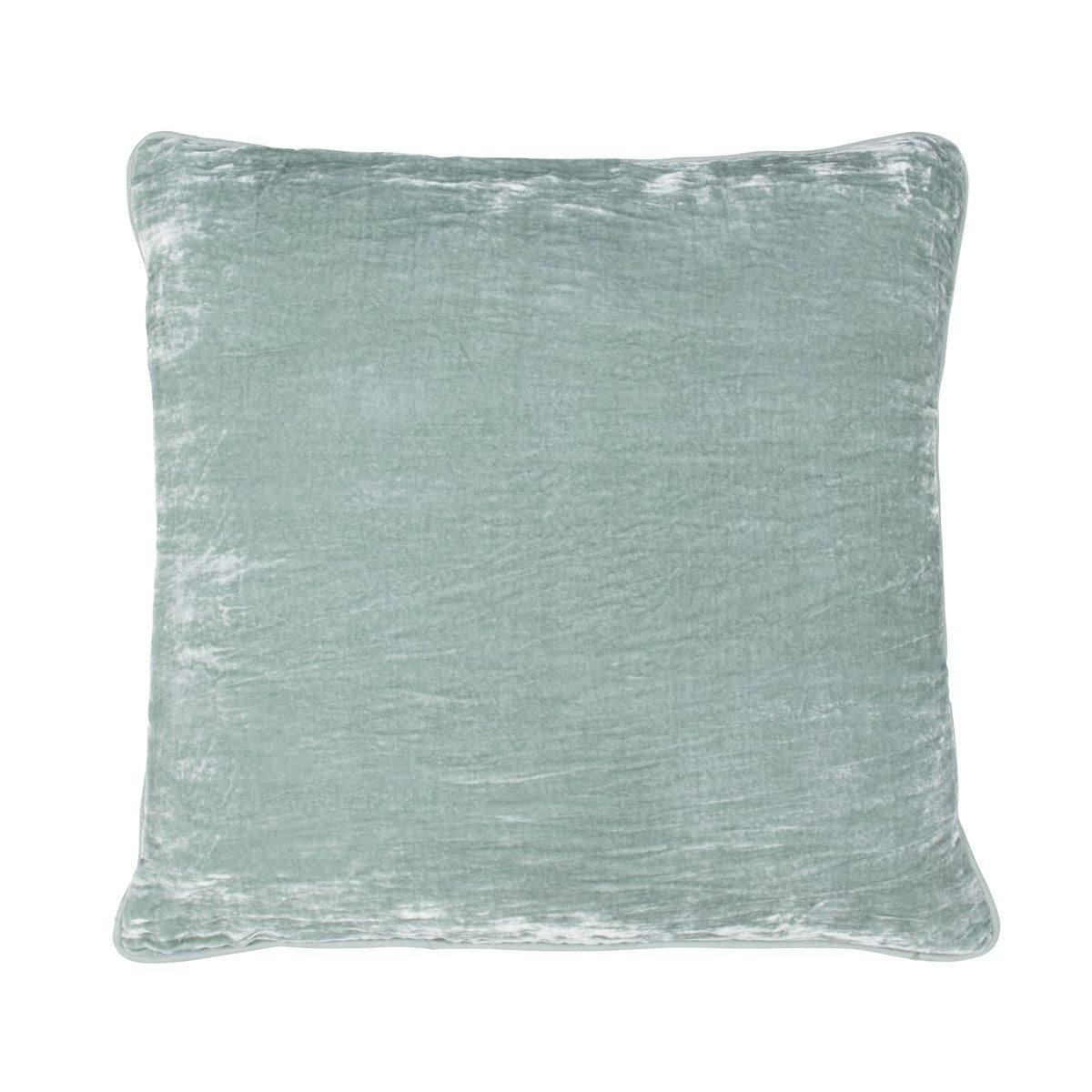 Ironwood 3 Pillow