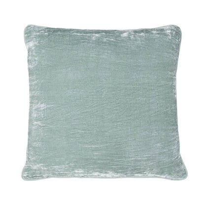 Ironwood 3 Pillow