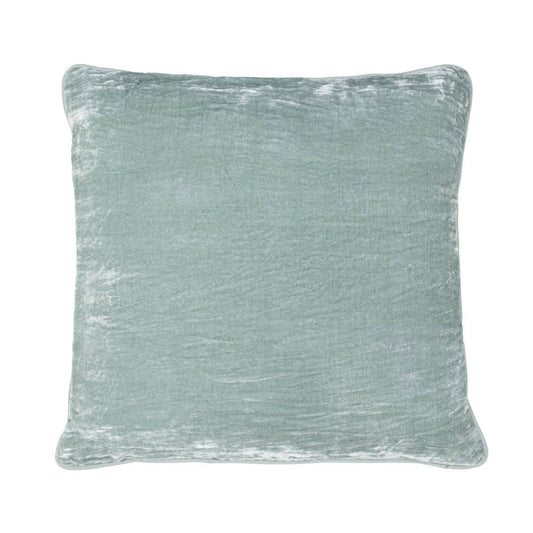 Ironwood 3 Pillow